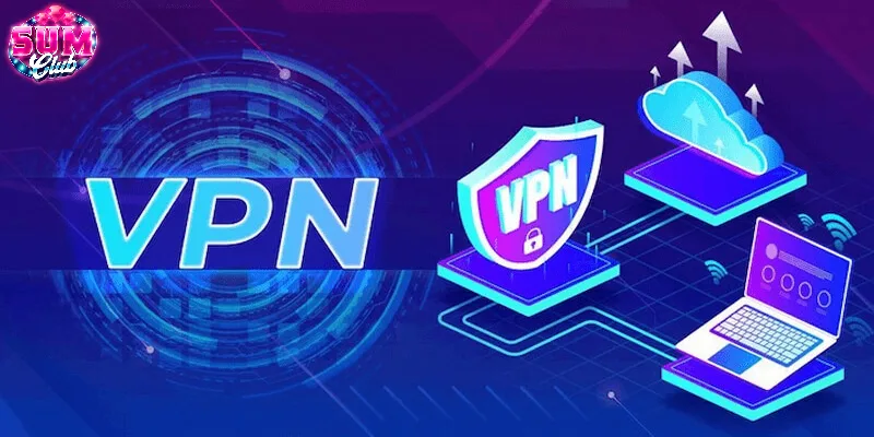 Chọn cách vào SUMCLUB phù hợp với thiết bị, tốc độ đường truyền mạng Chọn cách vào SUMCLUB phù hợp với thiết bị, tốc độ đường truyền mạng