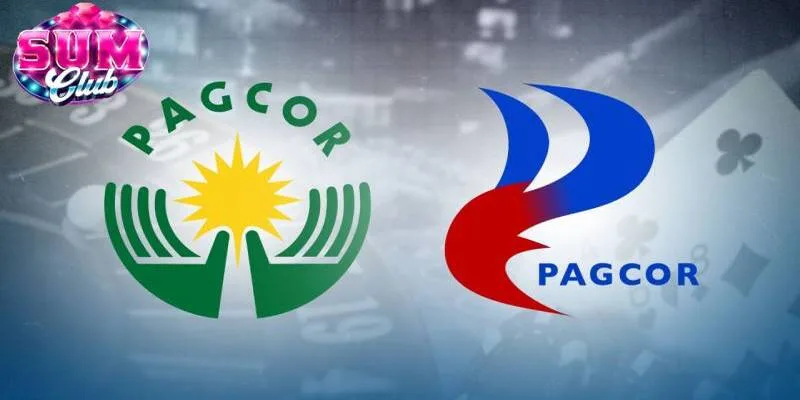 PAGCOR đánh giá cao và cấp phép hoạt động cho cổng game SUMCLUB PAGCOR đánh giá cao và cấp phép hoạt động cho cổng game SUMCLUB